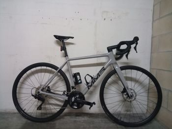 Used MMR Grand Tour 30 2025 2025 Road & Gravel