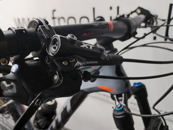 Used Scott Scale 910 2018 2018 Mountainbike, Light Gray, 29 — image 11 of 19