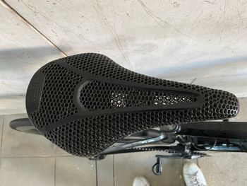 Used Scott Rc Pro 2021 Road & Gravel, Purple — image 12 of 12