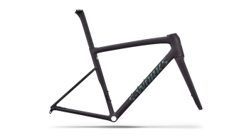 Specialized, S-Works Tarmac SL8 Frameset