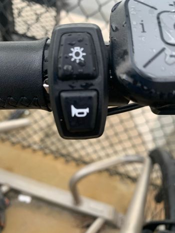 Used Electric Bike Company Like Bike E Bike 2025 Road & Gravel