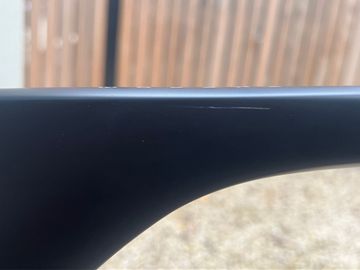 Used Trek SL 6 Gen 7 2024 Road & Gravel, Black — image 13 of 13