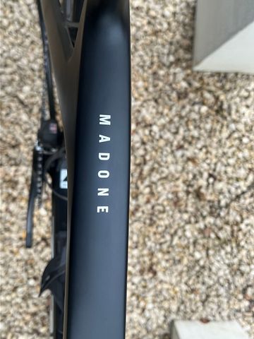 Used Trek SL 6 Gen 7 2024 Road & Gravel, Black — image 4 of 13