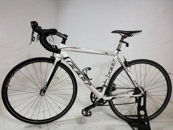 Used FELT RH54 2015 Road & Gravel