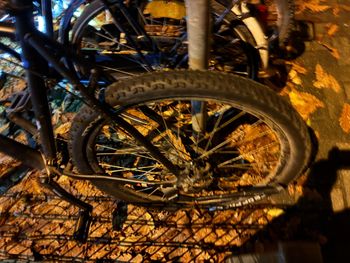 Used BULLS Wildtail 1 27.5 2023 2023 MTB