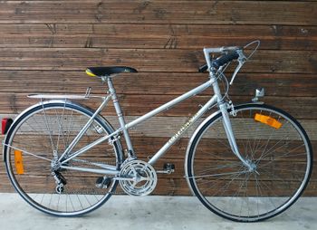Vitus Pyrenea Sport 1975 Road & Gravel usato
