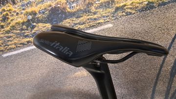 Tweedehands Bottecchia Aerospace Squadra 2023 Road & Gravel — afbeelding 5 van 12