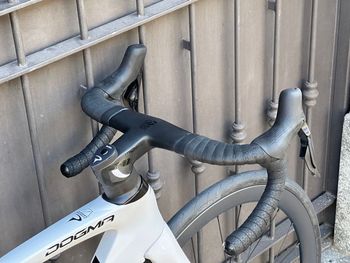 Used Pinarello Dogma Shimano Ultegra Di2 2024 Road & Gravel — image 3 of 8