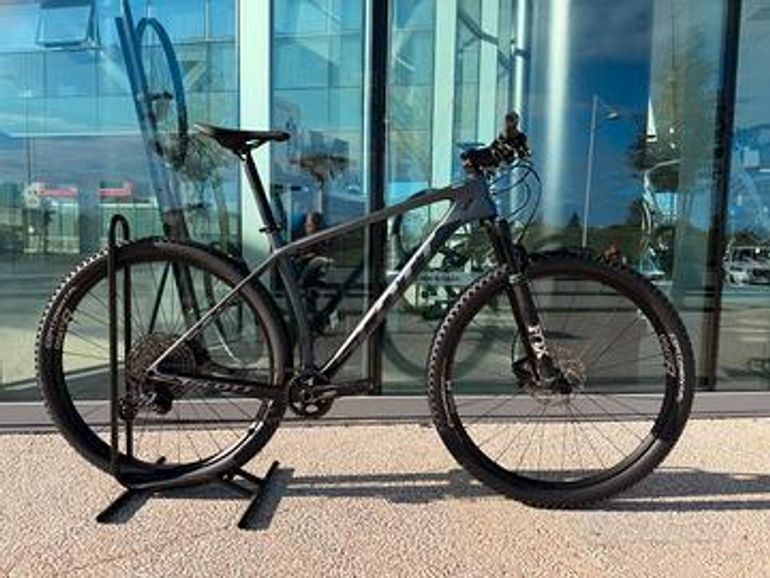 Scott Scale 925 2022