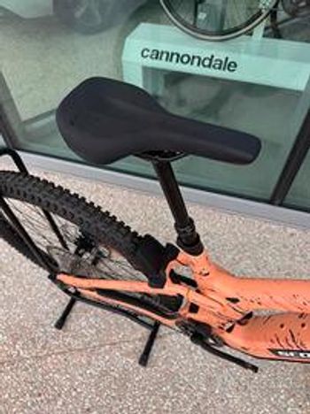 Used Scott Scott Patron St 910 2026 Mountainbike — image 8 of 17