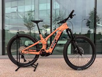 Used Scott Scott Patron St 910 2026 VTT