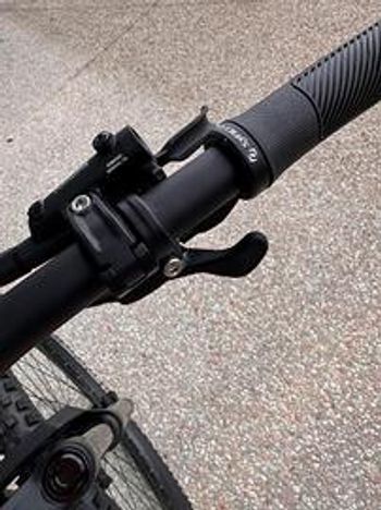 Used Scott Scott Patron St 910 2026 Mountainbike — image 11 of 17