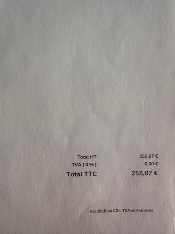 Thumbnail 13