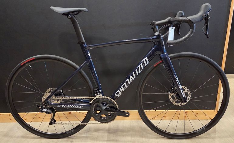 Specialized Allez Sprint Comp 2023 2023