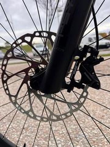 Używany Scott Patron 920 2026 Mountainbike — zdjęcie 12 z 14
