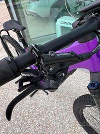 Used Scott Scott Patron 920 2026 Mountainbike — image 10 of 14