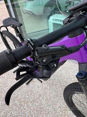 Używany Scott Patron 920 2026 Mountainbike — zdjęcie 10 z 14