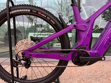 Używany Scott Patron 920 2026 Mountainbike — zdjęcie 2 z 14