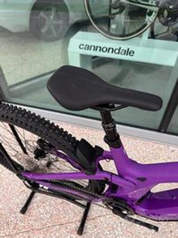 Used Scott Scott Patron 920 2026 Mountainbike — image 7 of 14