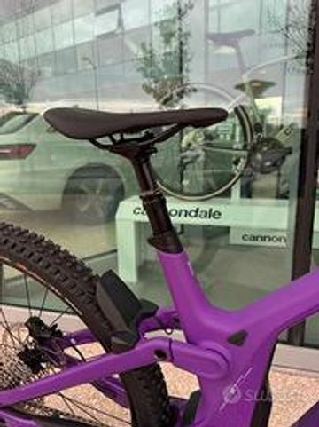 Używany Scott Patron 920 2026 Mountainbike — zdjęcie 6 z 14