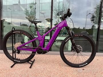 Używany Scott Patron 920 2026 Mountainbike — zdjęcie 1 z 14