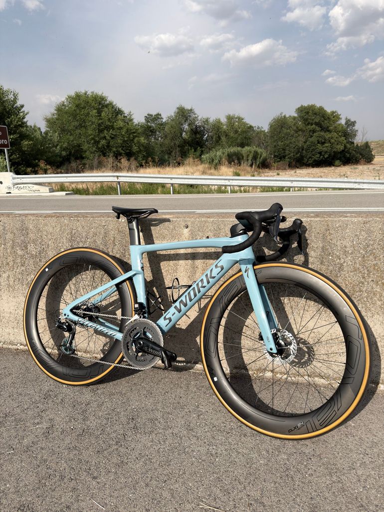 Specialized S-Works Venge 2020 | buycycle