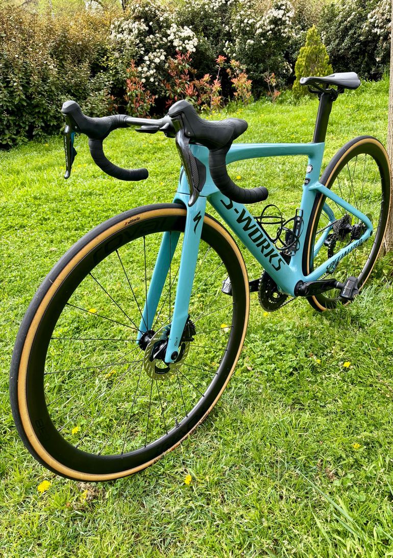 Slide 22