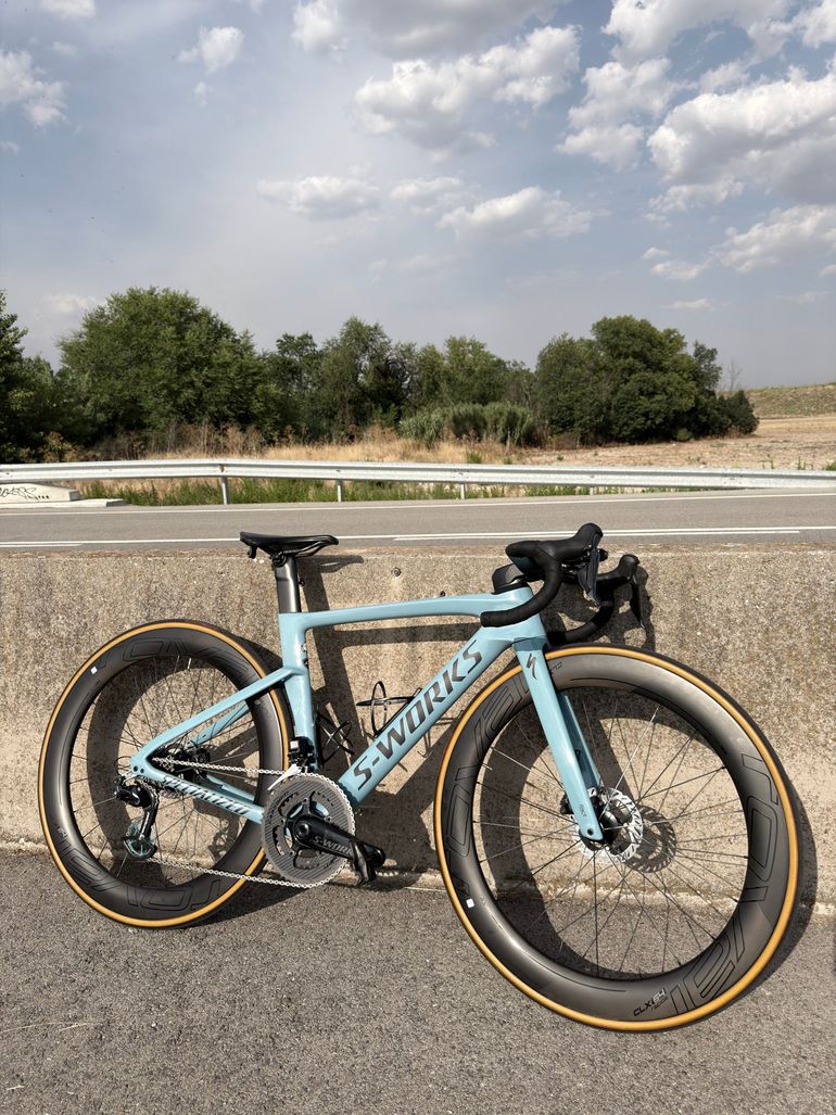 Specialized S-Works Venge 2020 | buycycle