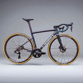 Specialized Tarmac SL7 Pro Etap 2022 Sram Forcé 2022