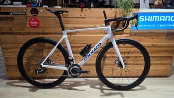 Colnago, V5rs