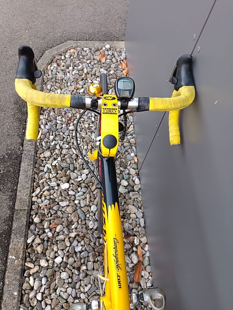 Slide 12