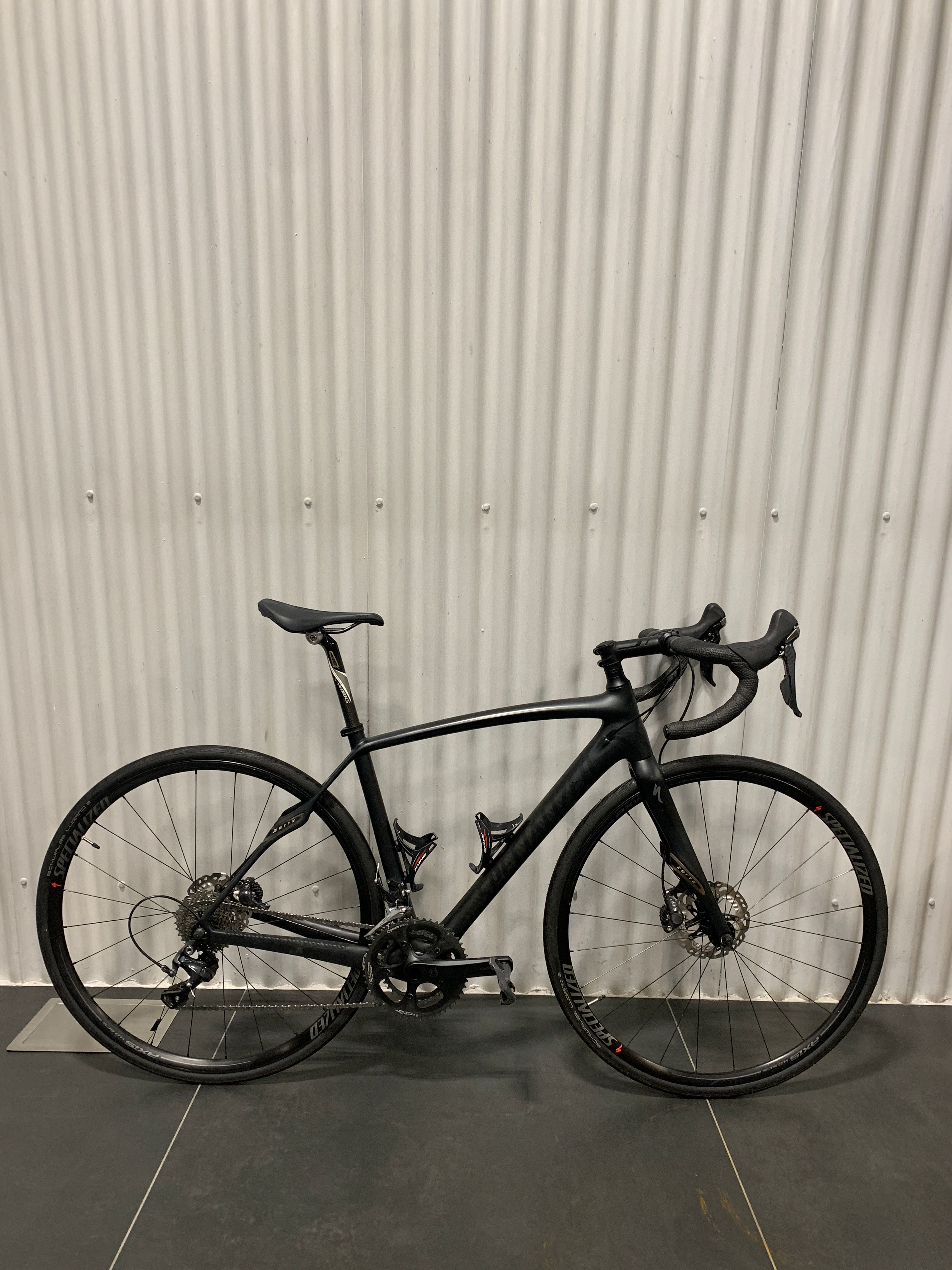 Roubaix Sl4 Comp Road Bike Specialized Roubaix Sl4 Comp Disc Road 