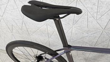 Used Giant TCR ADVANCED PRO SRAM RED LTD 2024 Road & Gravel, Blue — image 7 of 12