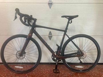 Used Marin Gestalt 2.5 2023 2023 Road & Gravel