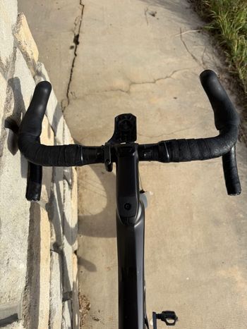 Used BMC Teammachine SLR01 FIVE 2023 2023 Road & Gravel, Light Gray — image 10 of 16