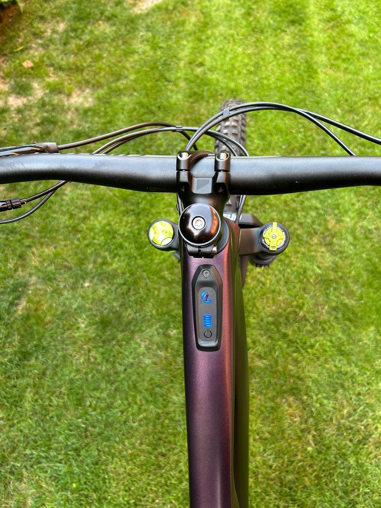 Slide 10