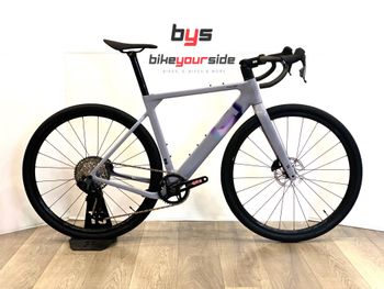 3T, PRIMO WPNT - Fumo 2026