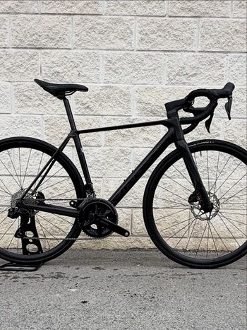 Orbea, ORCA M30i 2024