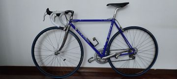 Brugt Colnago Super Più 1993 1993 Road & Gravel — billede 2 af 13