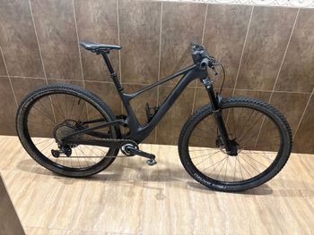 Scott, Spark 910 2022