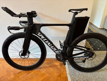 自転車本体 SPECIALIZED SHIV EXPERT DISK Specialized Shiv Expert Disc 2021 2021