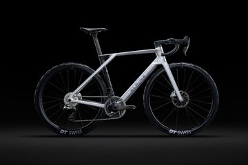 Brugt Lapierre Xelius DRS SE 2025 Road & Gravel — billede 11 af 11