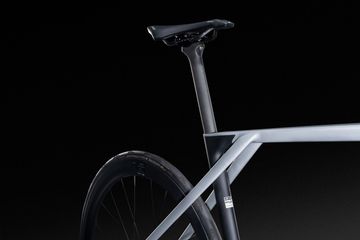 Brugt Lapierre Xelius DRS SE 2025 Road & Gravel — billede 4 af 11