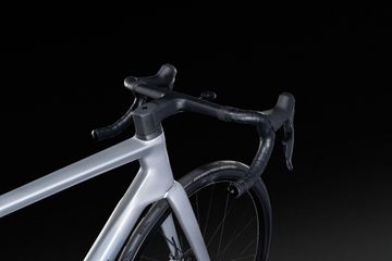 Brugt Lapierre Xelius DRS SE 2025 Road & Gravel — billede 8 af 11