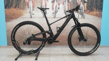 Scott, Lumen eRIDE 910 2023