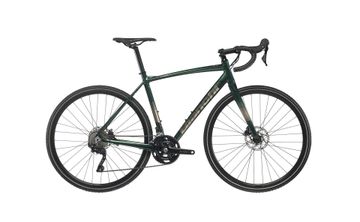 Used Bianchi Via Nirone 7 GRX 400 2023 2023 Road & Gravel
