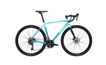 Used Bianchi Impulso GRX 2023 2023 Road & Gravel