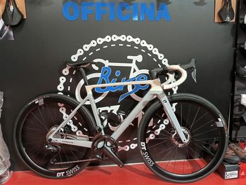 Focus, FOCUS IZALCO MAX 9.8