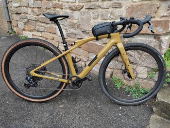 Specialized, Diverge STR Expert 2023