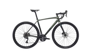 Used Bianchi Impulso GRX 2023 2023 Road & Gravel